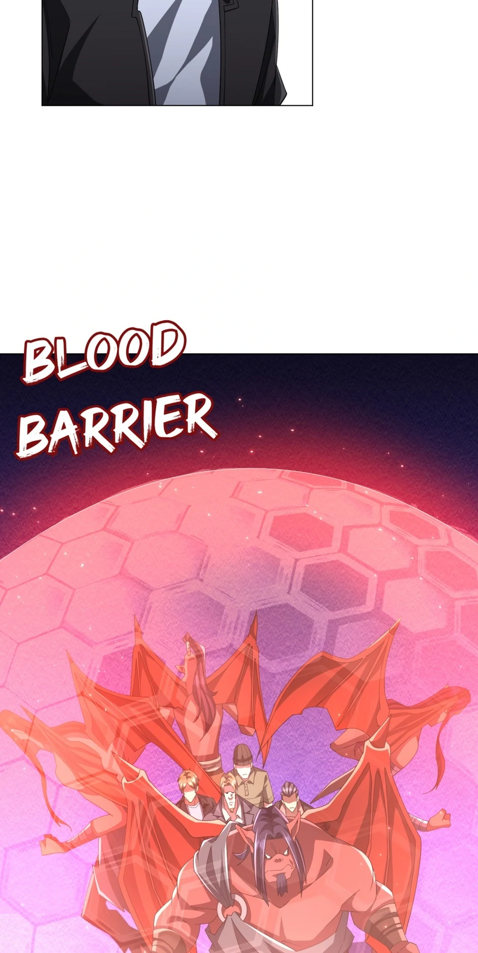 Page 52 of Chapter 129