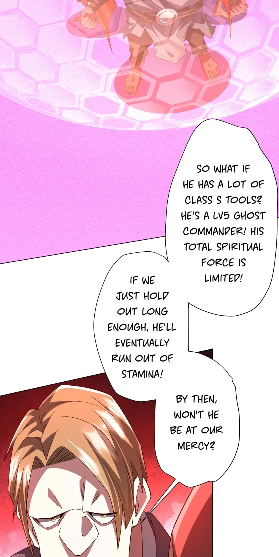 Page 53 of Chapter 129