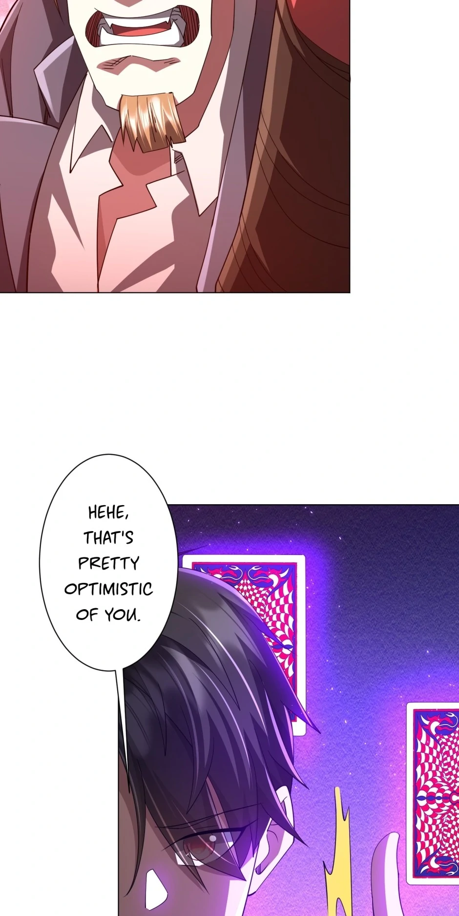 Page 54 of Chapter 129