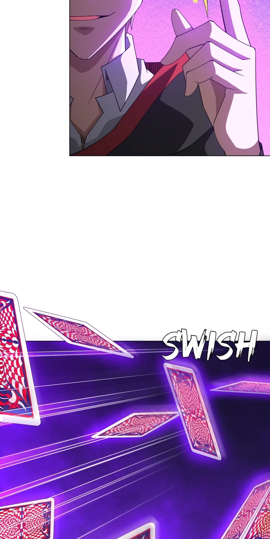 Page 55 of Chapter 129