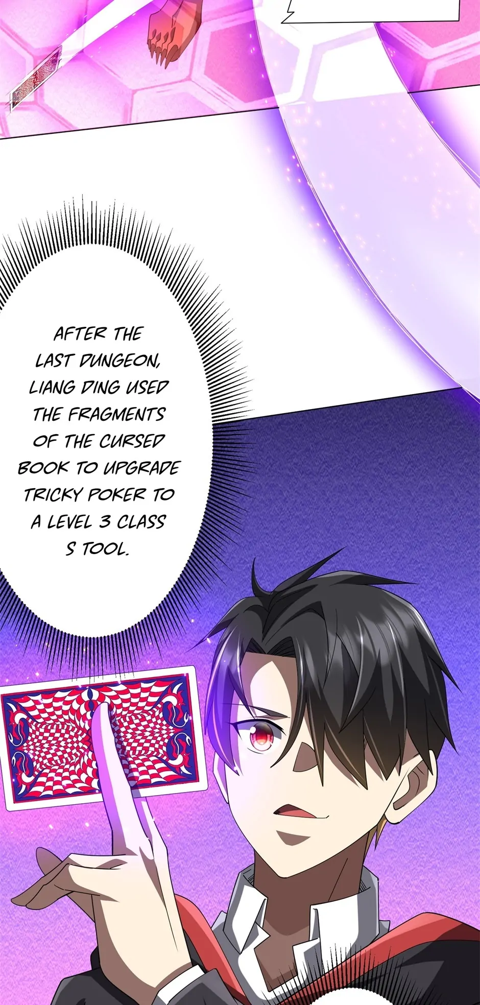 Page 58 of Chapter 129