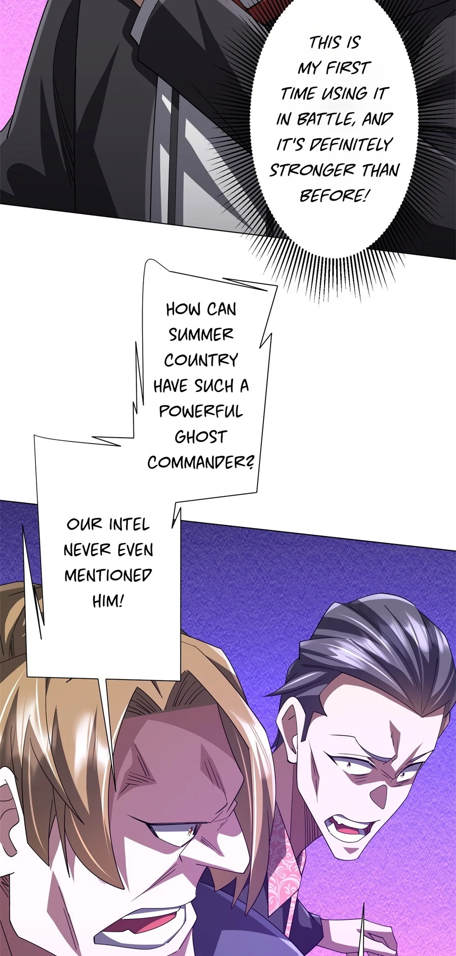 Page 59 of Chapter 129