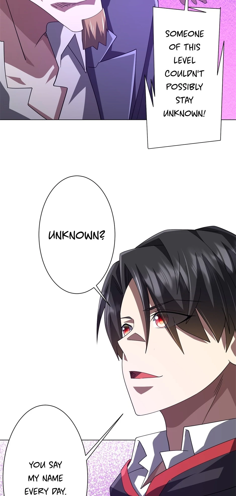Page 60 of Chapter 129