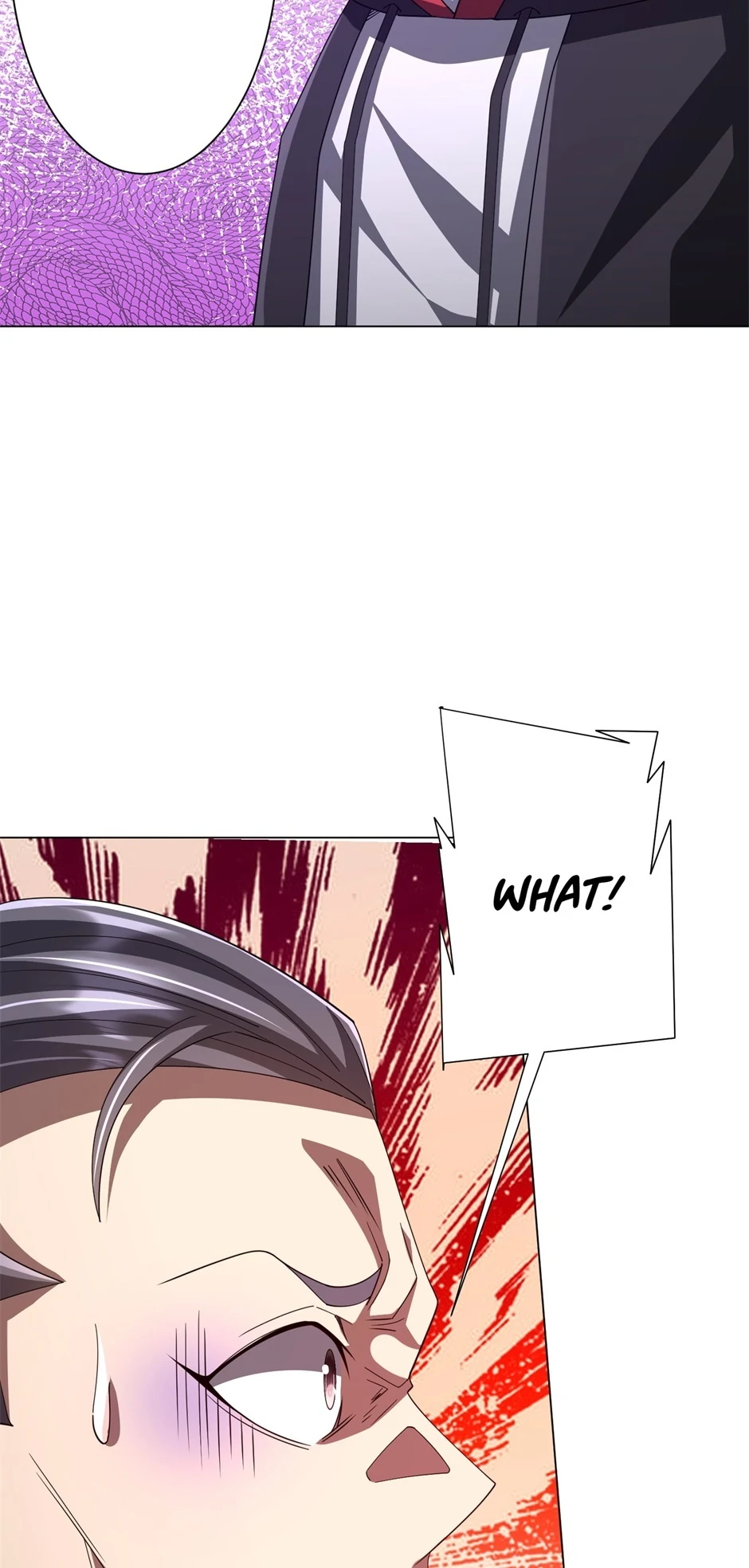 Page 61 of Chapter 129
