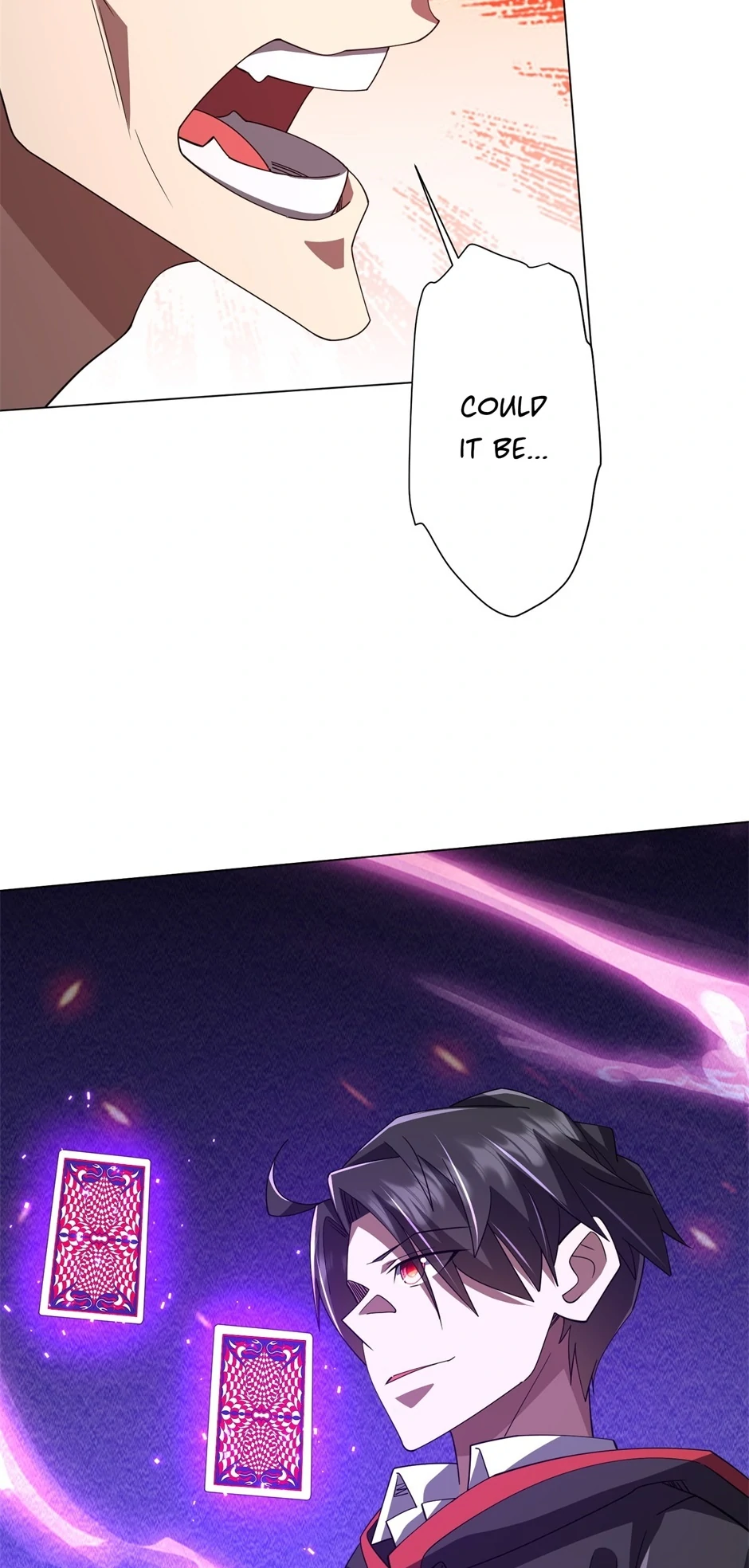 Page 62 of Chapter 129
