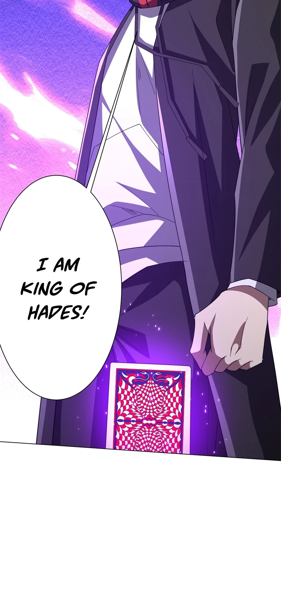 Page 63 of Chapter 129