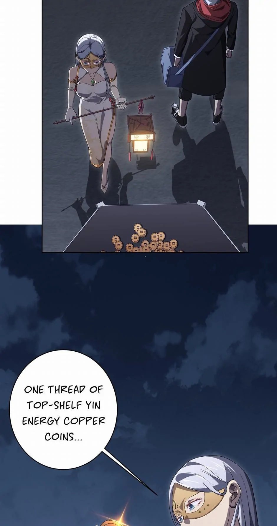 Page 5 of Chapter 13