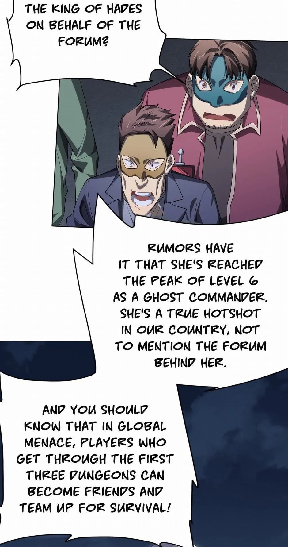 Page 9 of Chapter 13