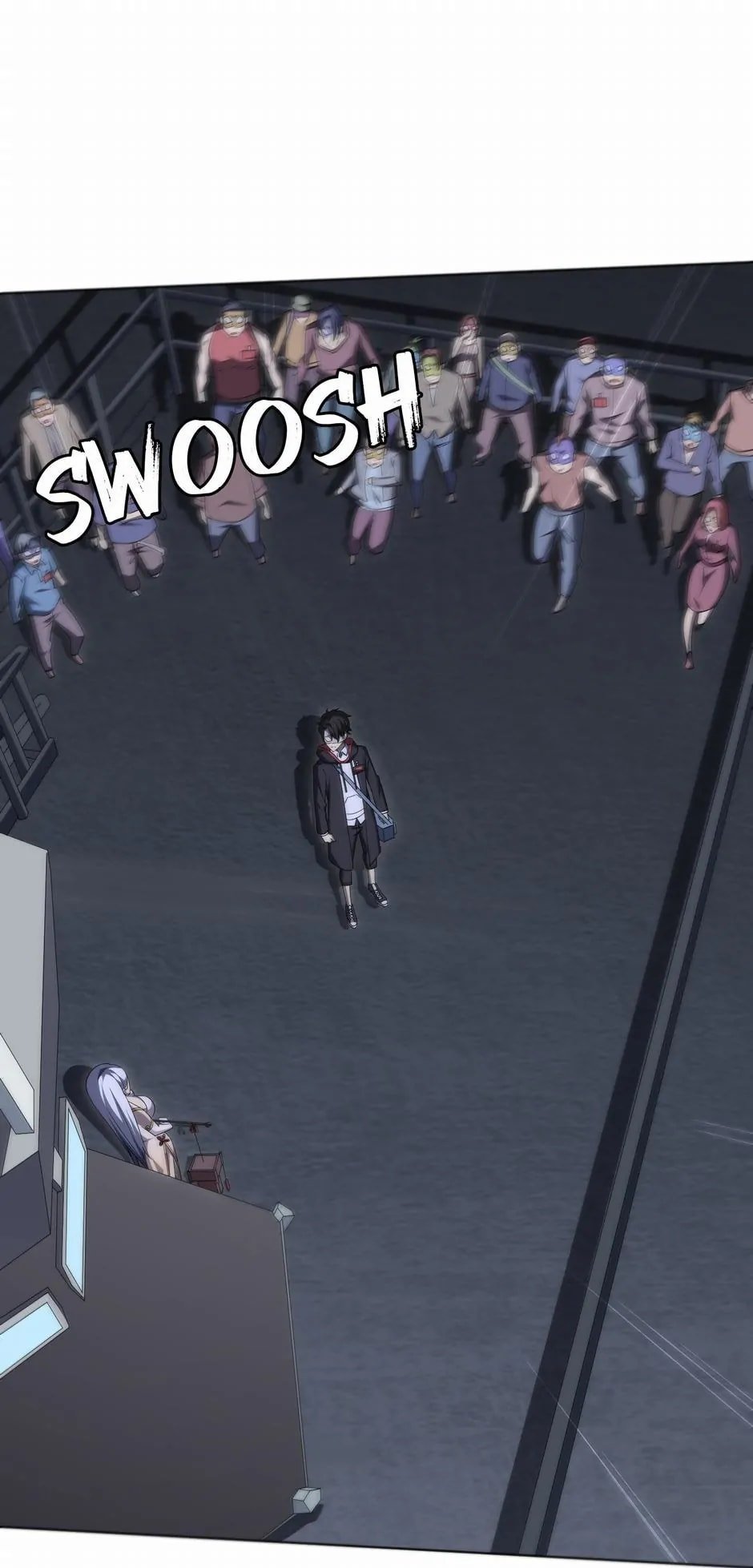 Page 11 of Chapter 13