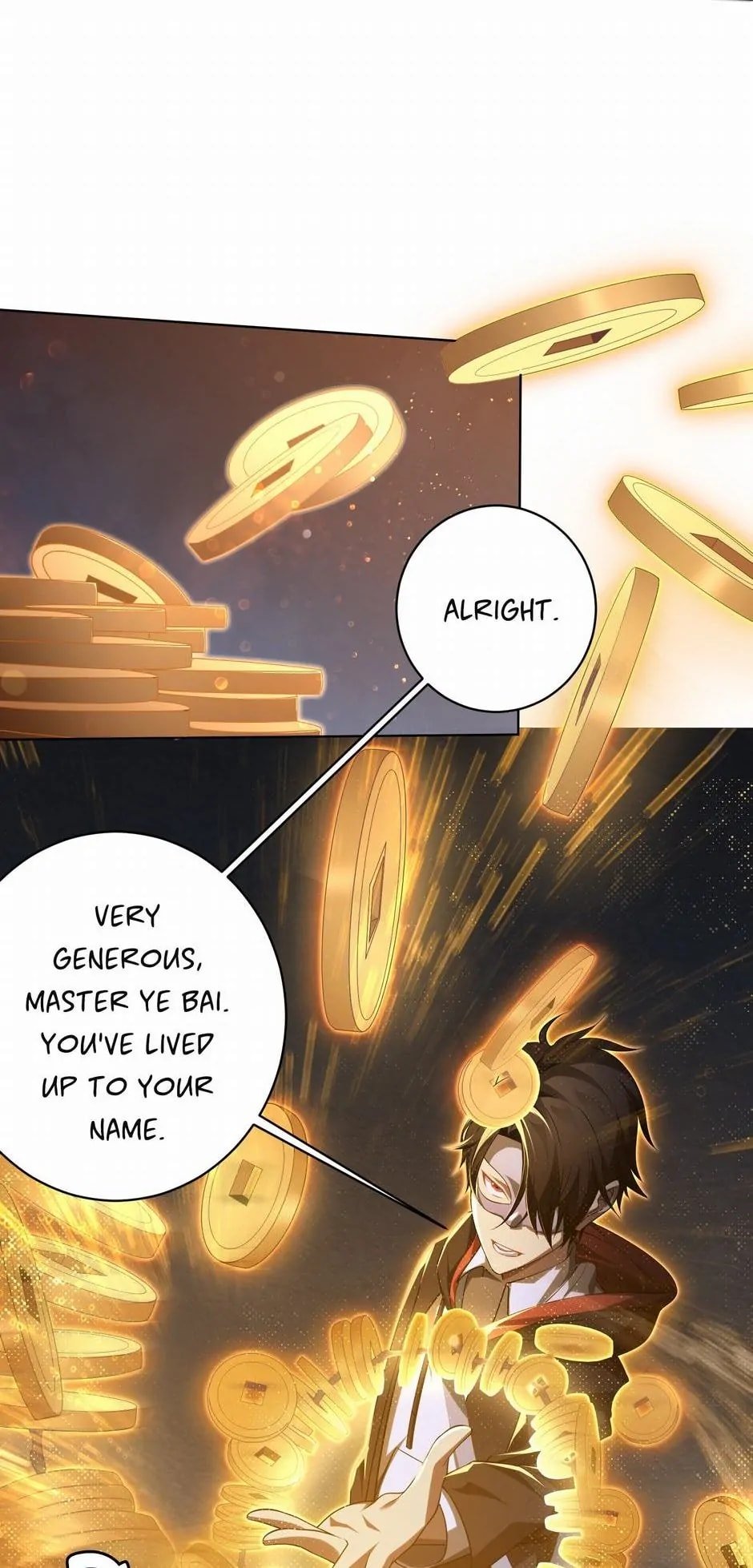 Page 12 of Chapter 13