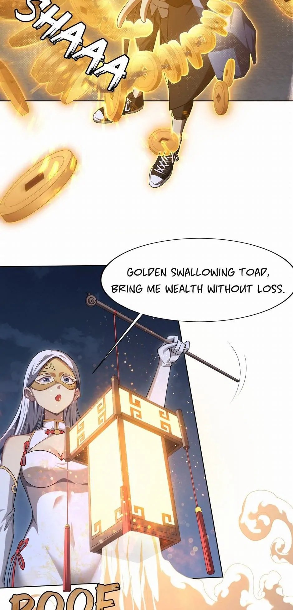 Page 13 of Chapter 13