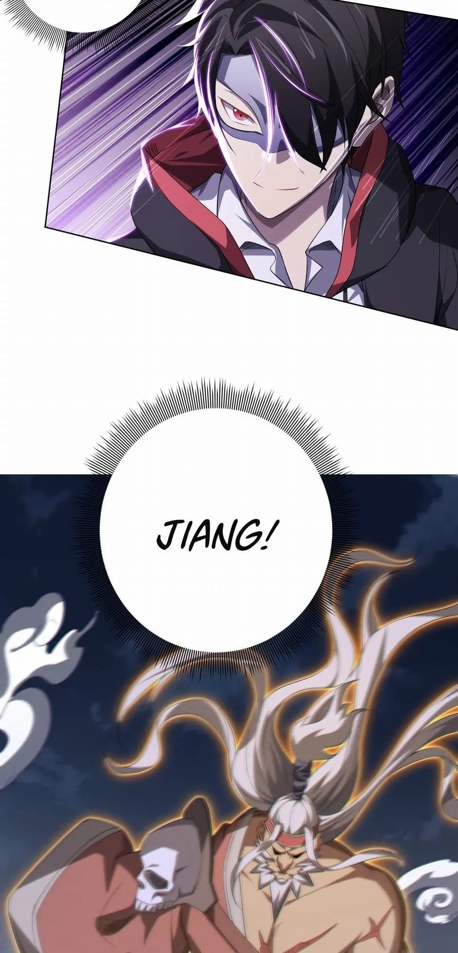 Page 16 of Chapter 13