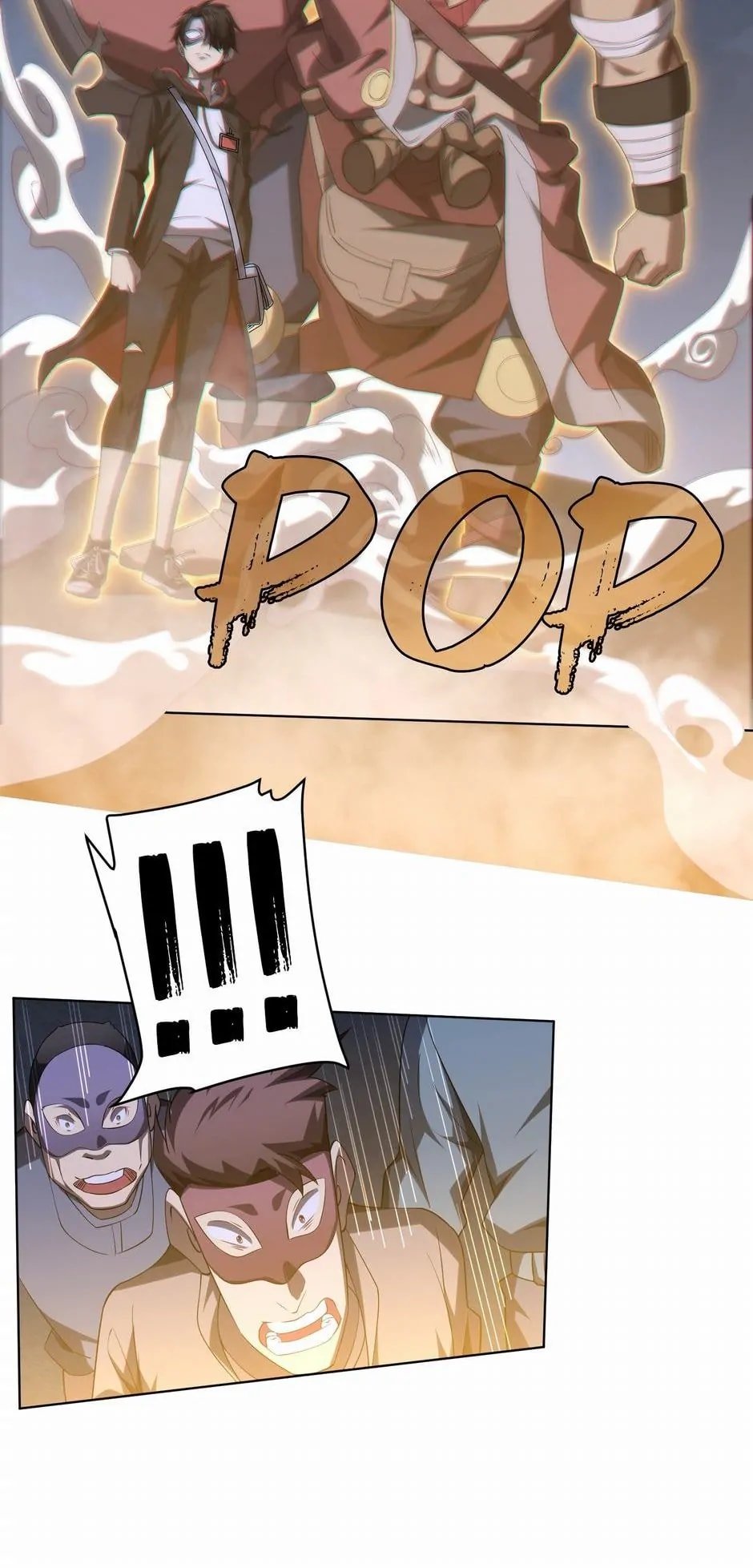 Page 17 of Chapter 13