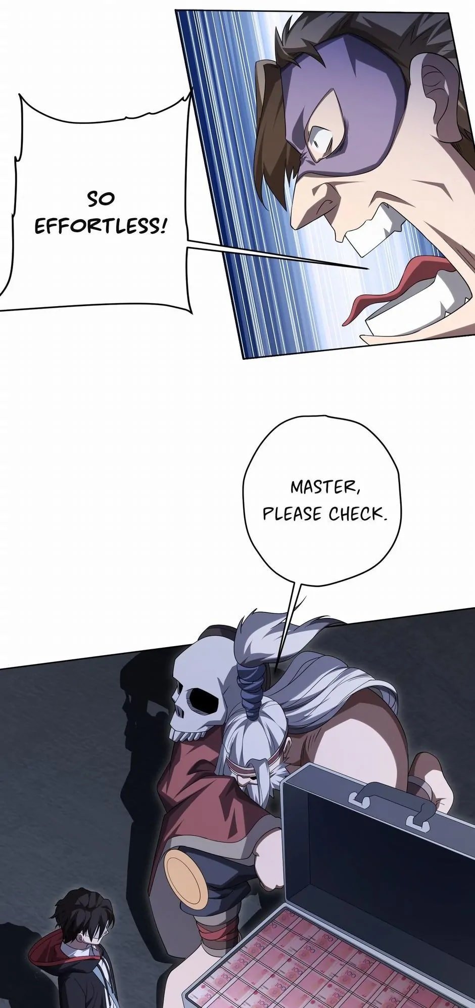 Page 19 of Chapter 13