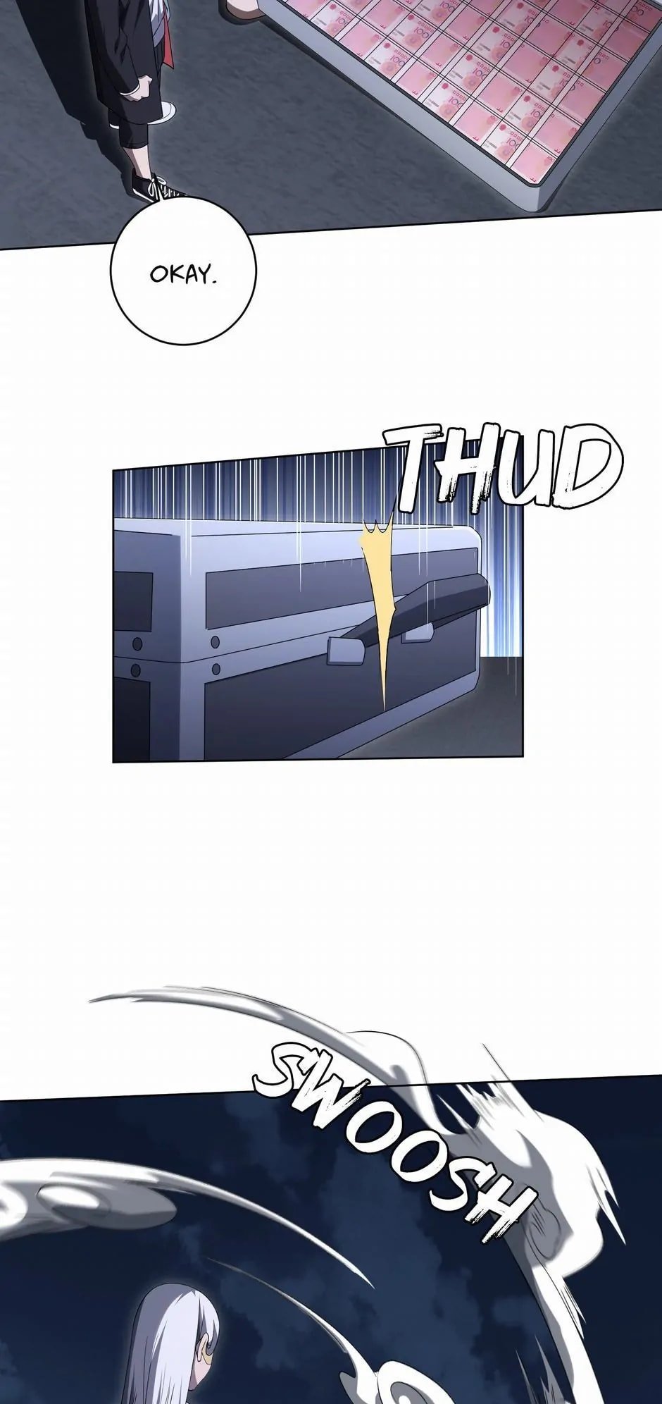 Page 20 of Chapter 13