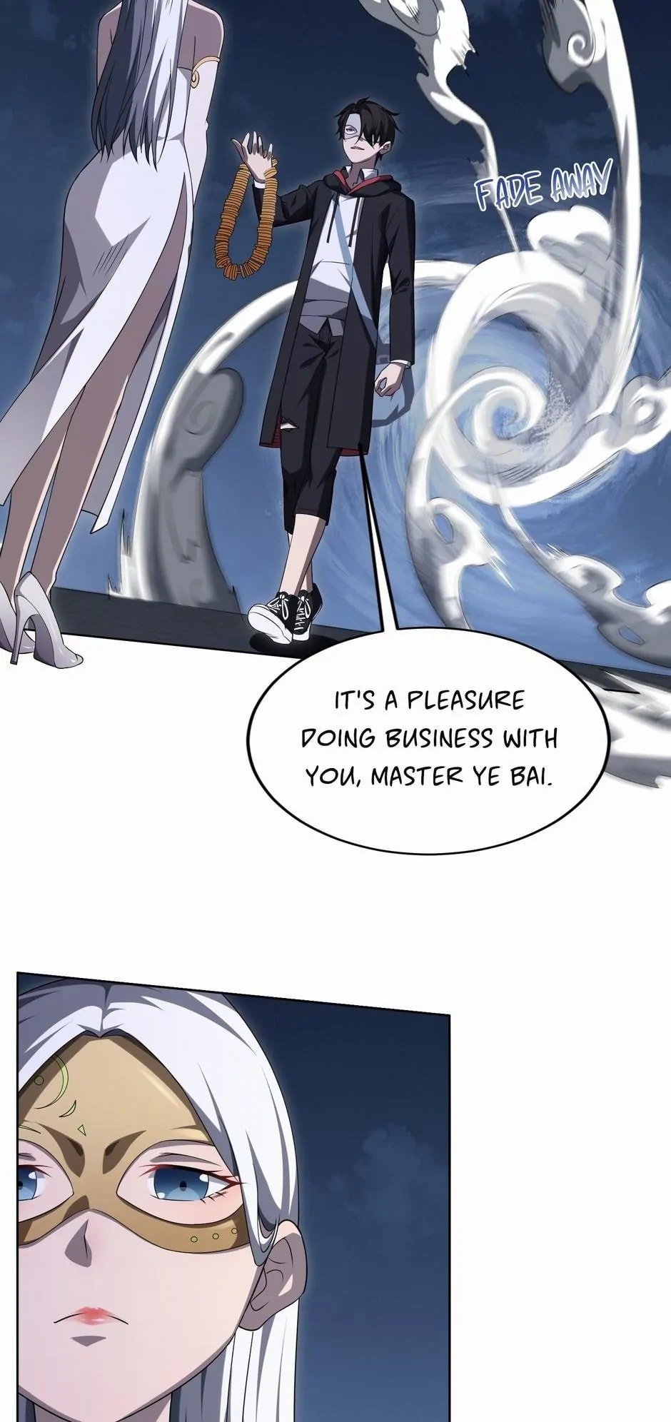 Page 21 of Chapter 13