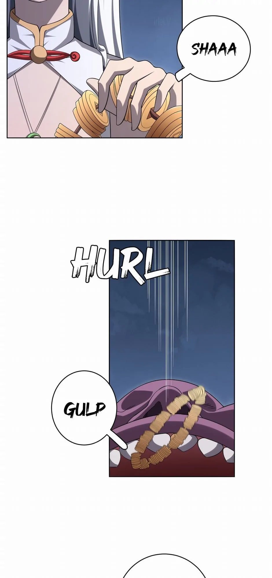 Page 22 of Chapter 13