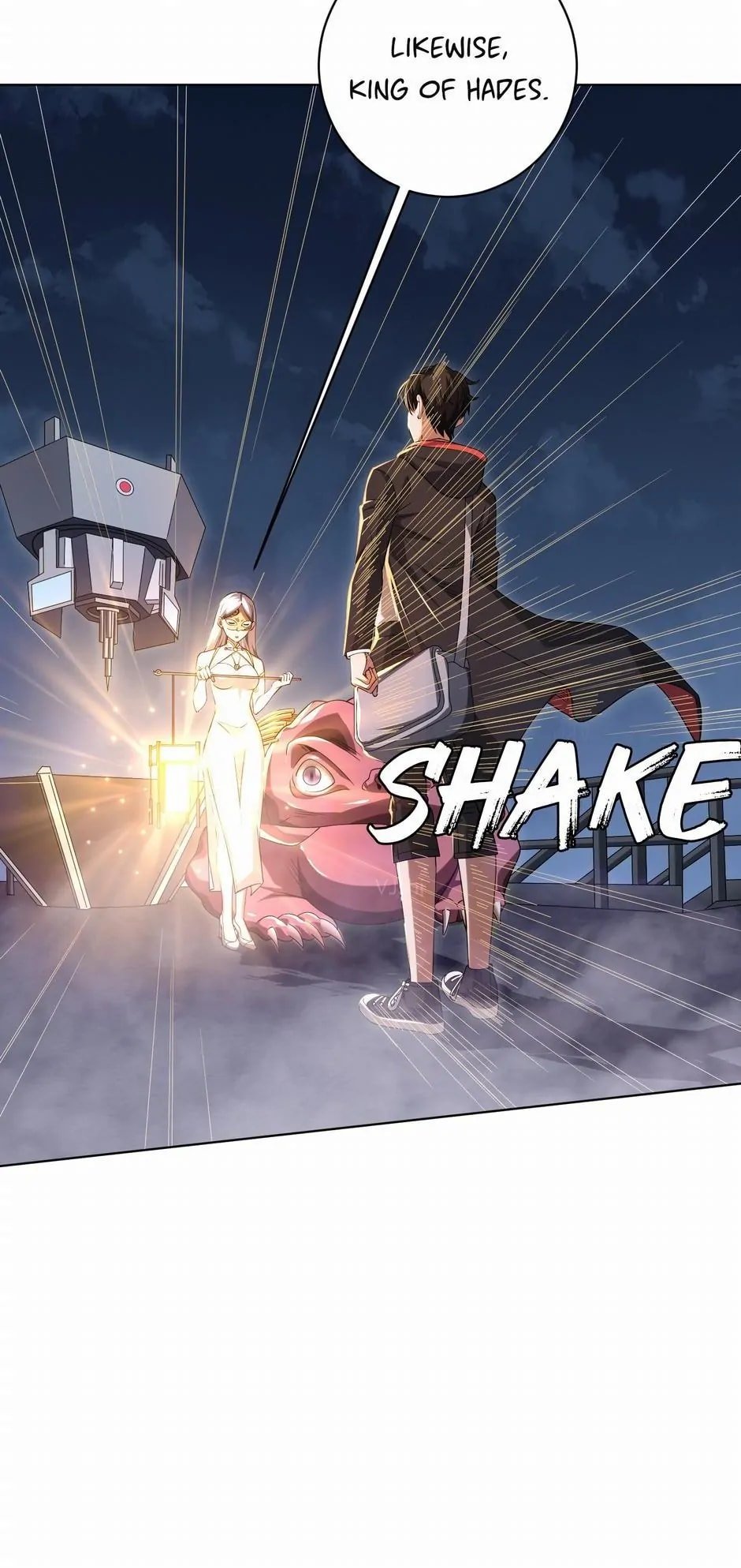 Page 23 of Chapter 13
