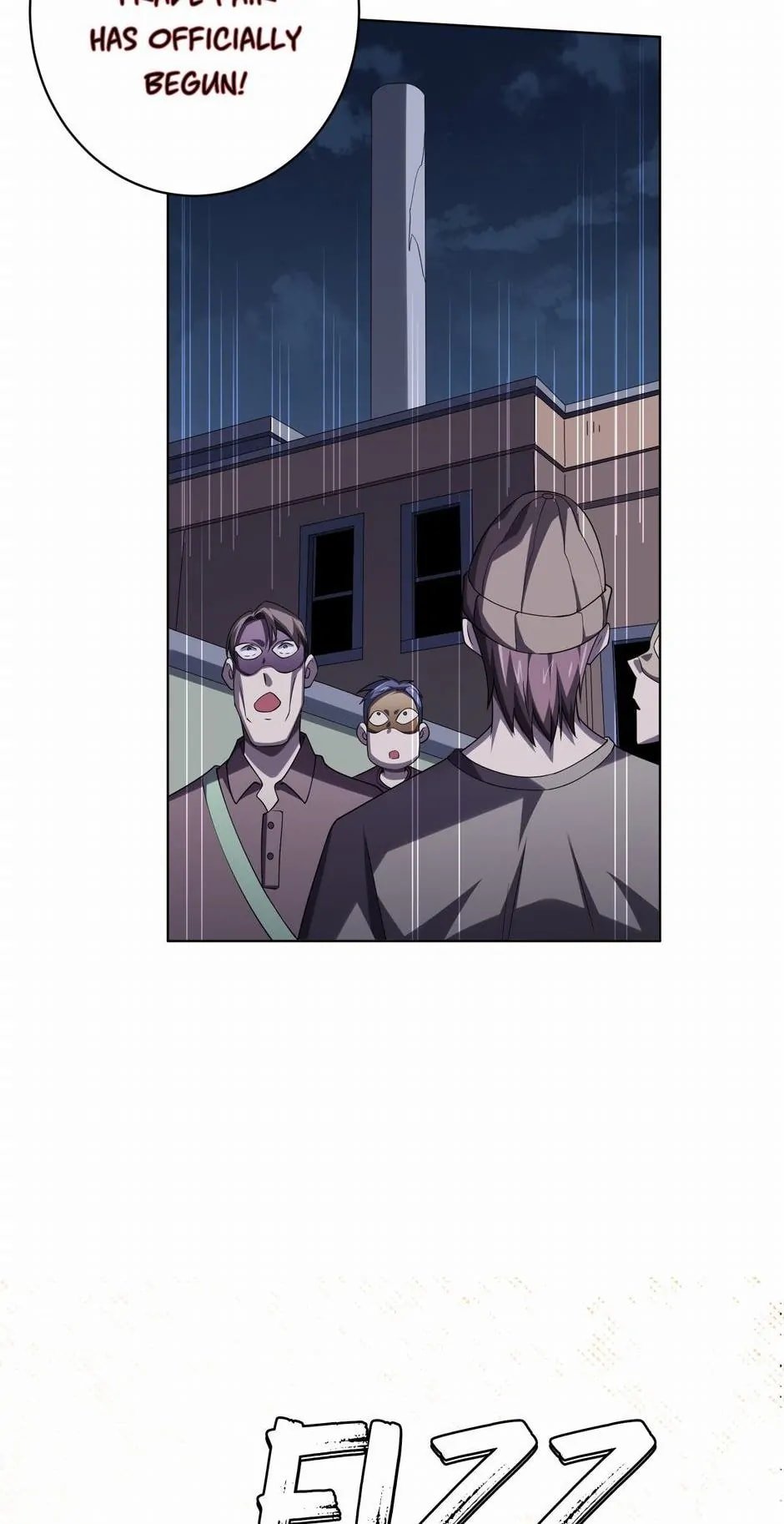 Page 25 of Chapter 13