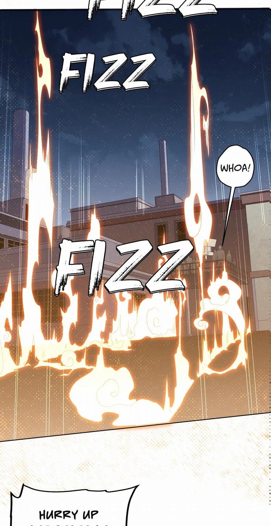 Page 26 of Chapter 13