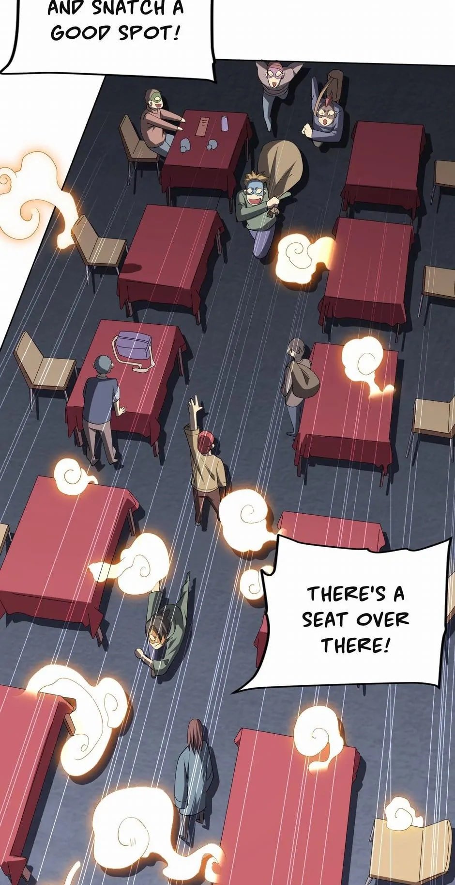 Page 27 of Chapter 13