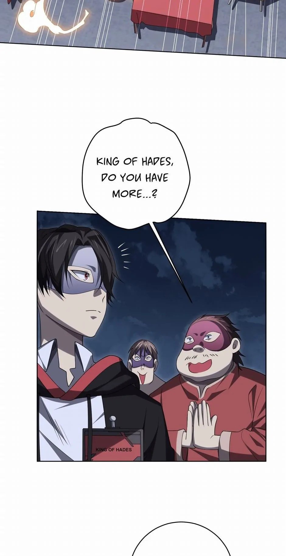 Page 28 of Chapter 13