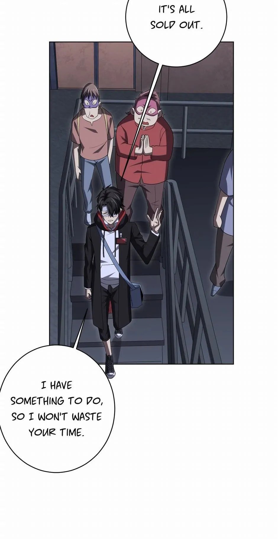 Page 29 of Chapter 13