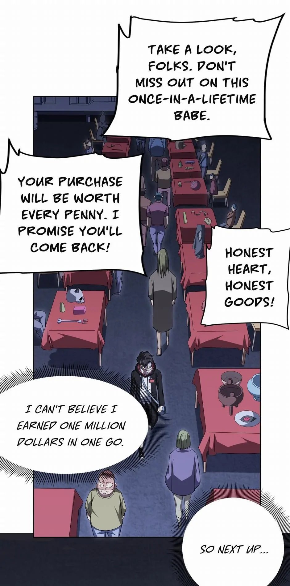 Page 30 of Chapter 13