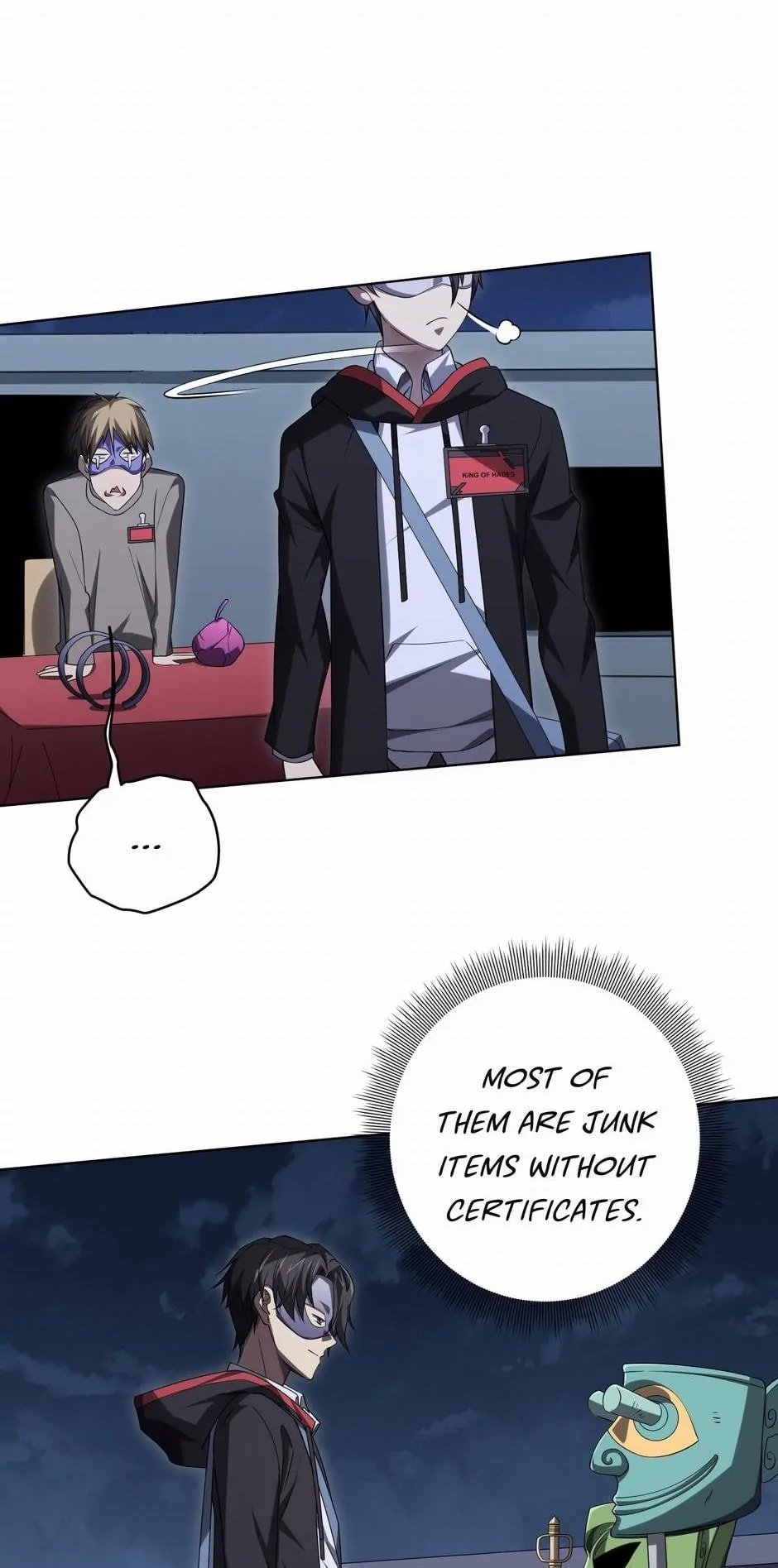 Page 33 of Chapter 13