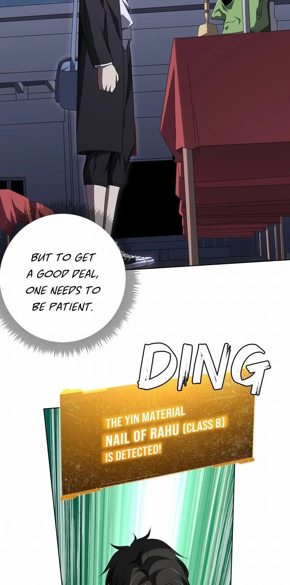 Page 34 of Chapter 13