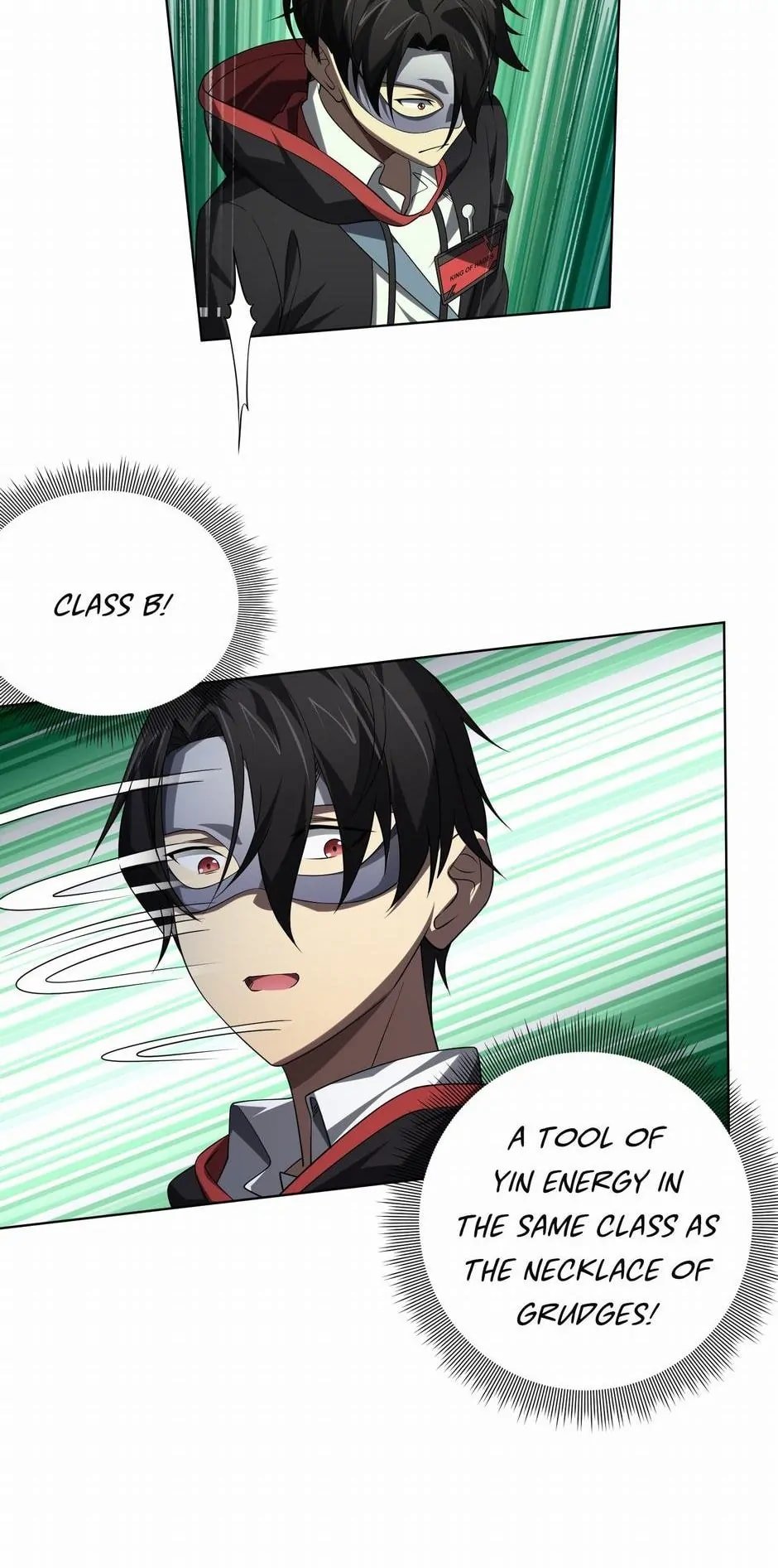 Page 35 of Chapter 13