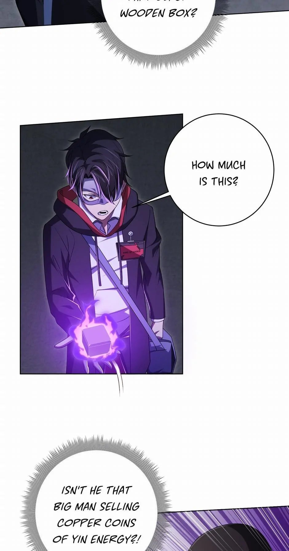Page 37 of Chapter 13