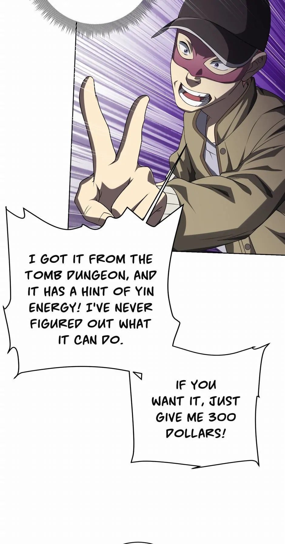 Page 38 of Chapter 13