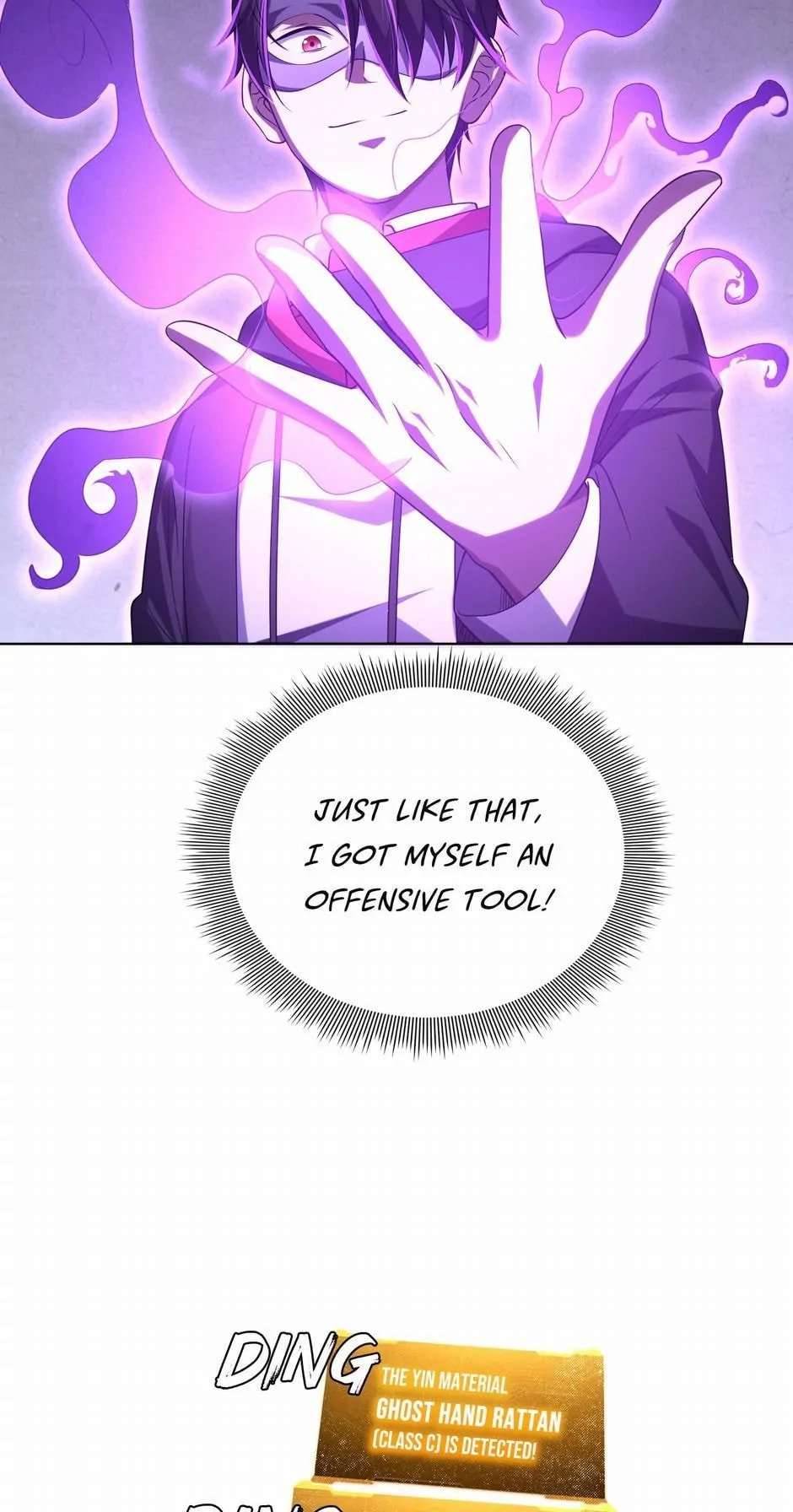 Page 40 of Chapter 13