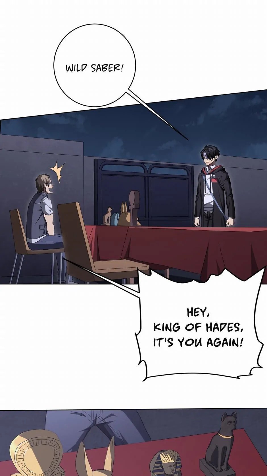 Page 43 of Chapter 13