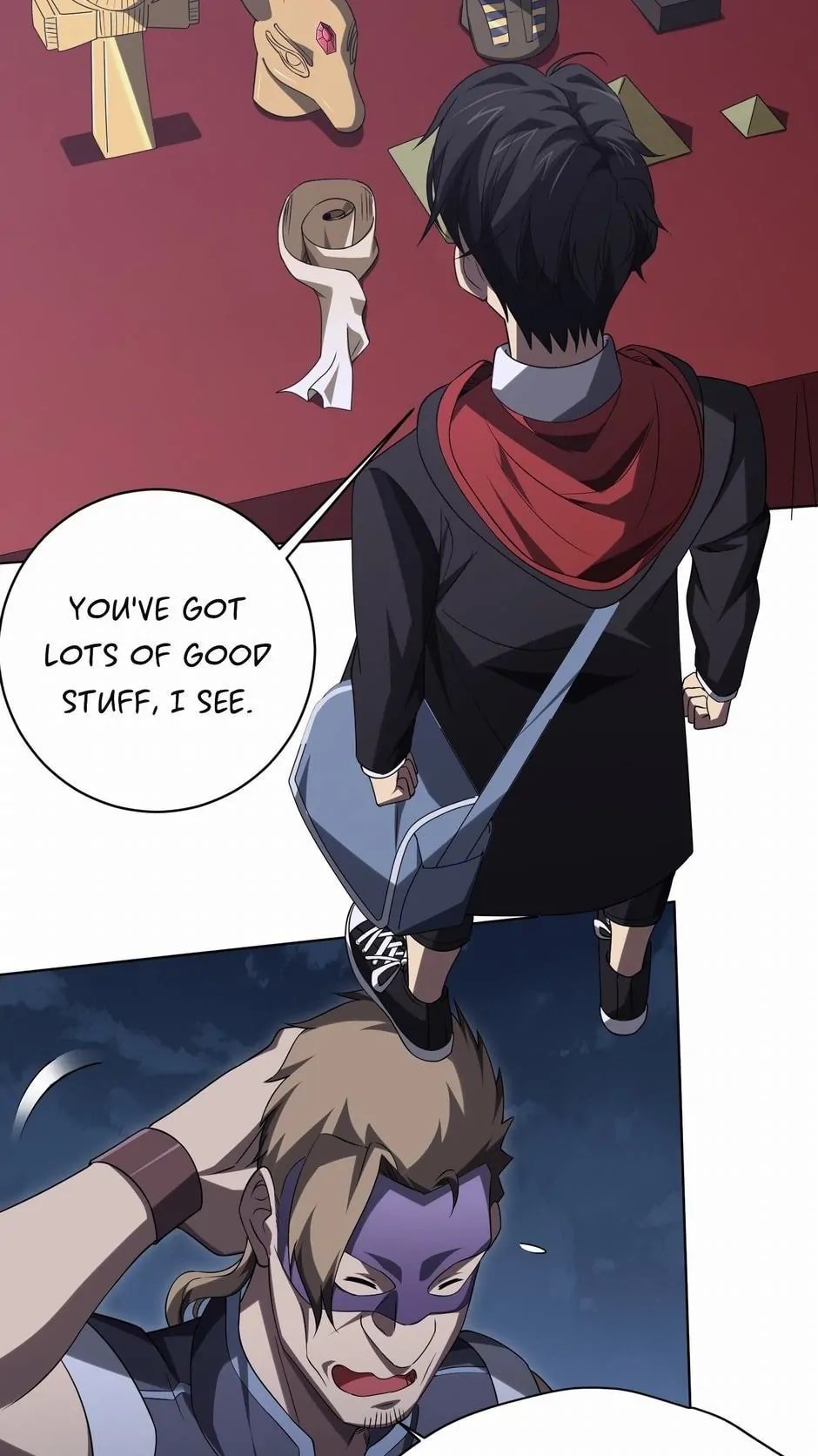 Page 44 of Chapter 13