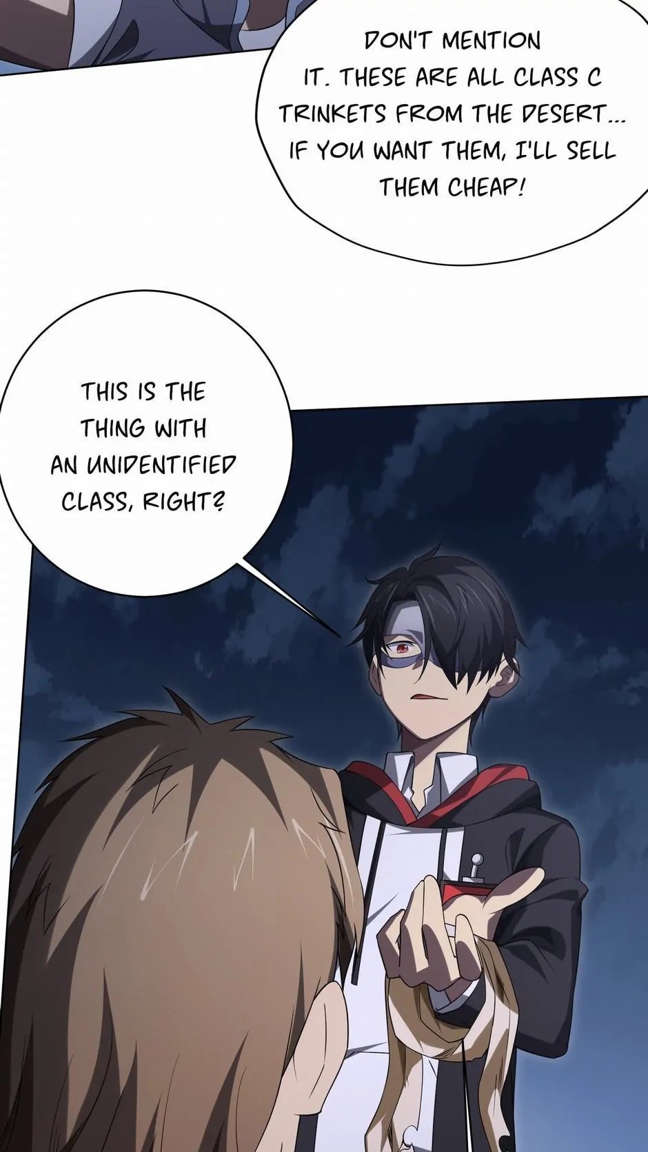 Page 45 of Chapter 13