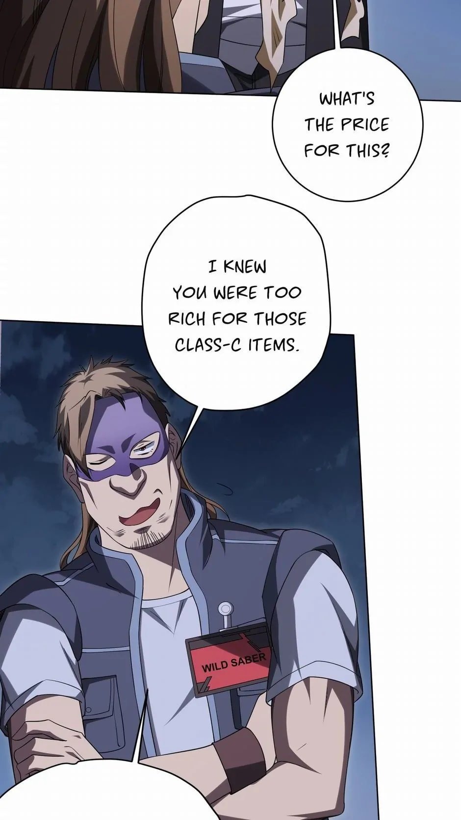 Page 46 of Chapter 13
