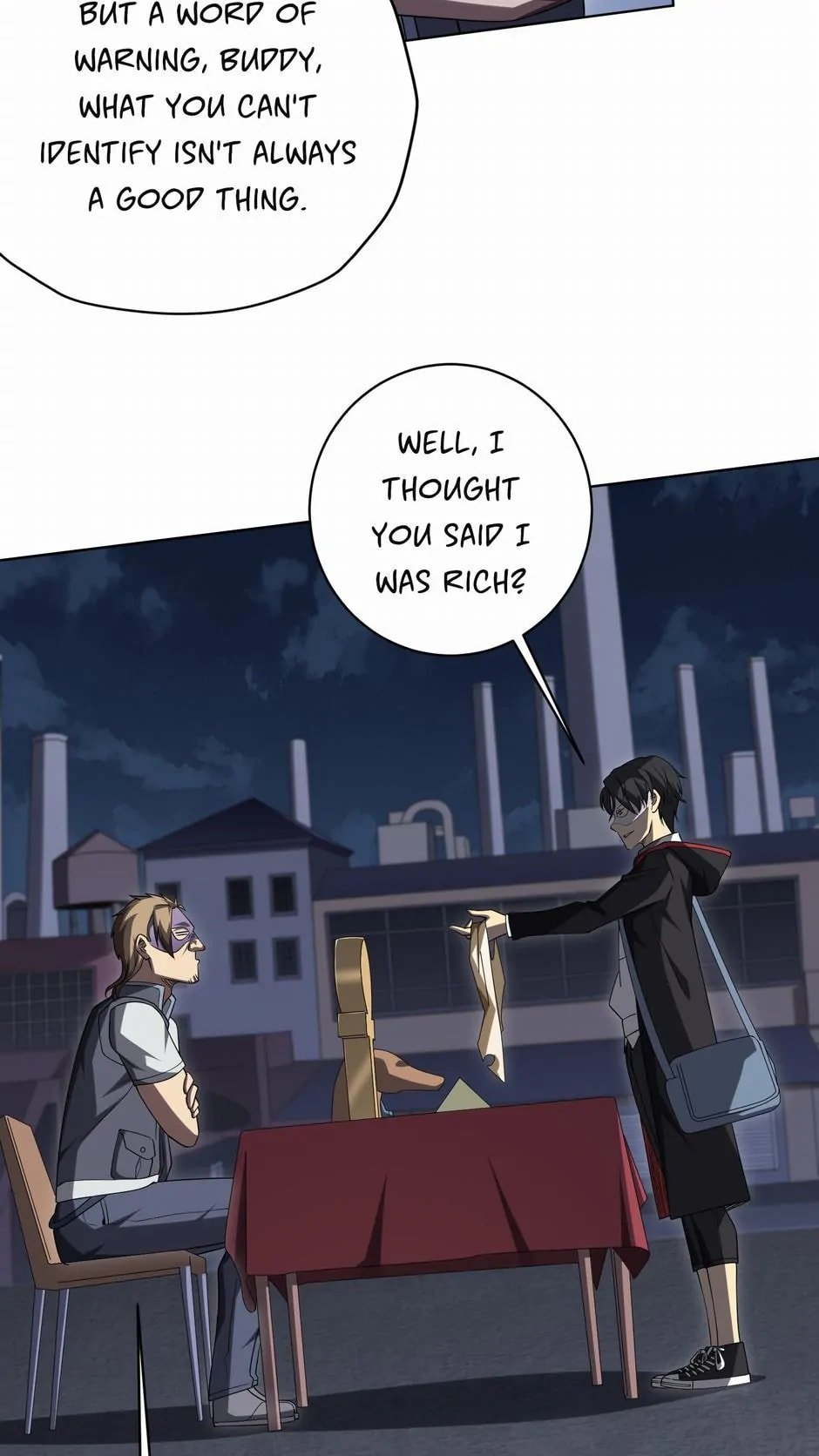 Page 47 of Chapter 13