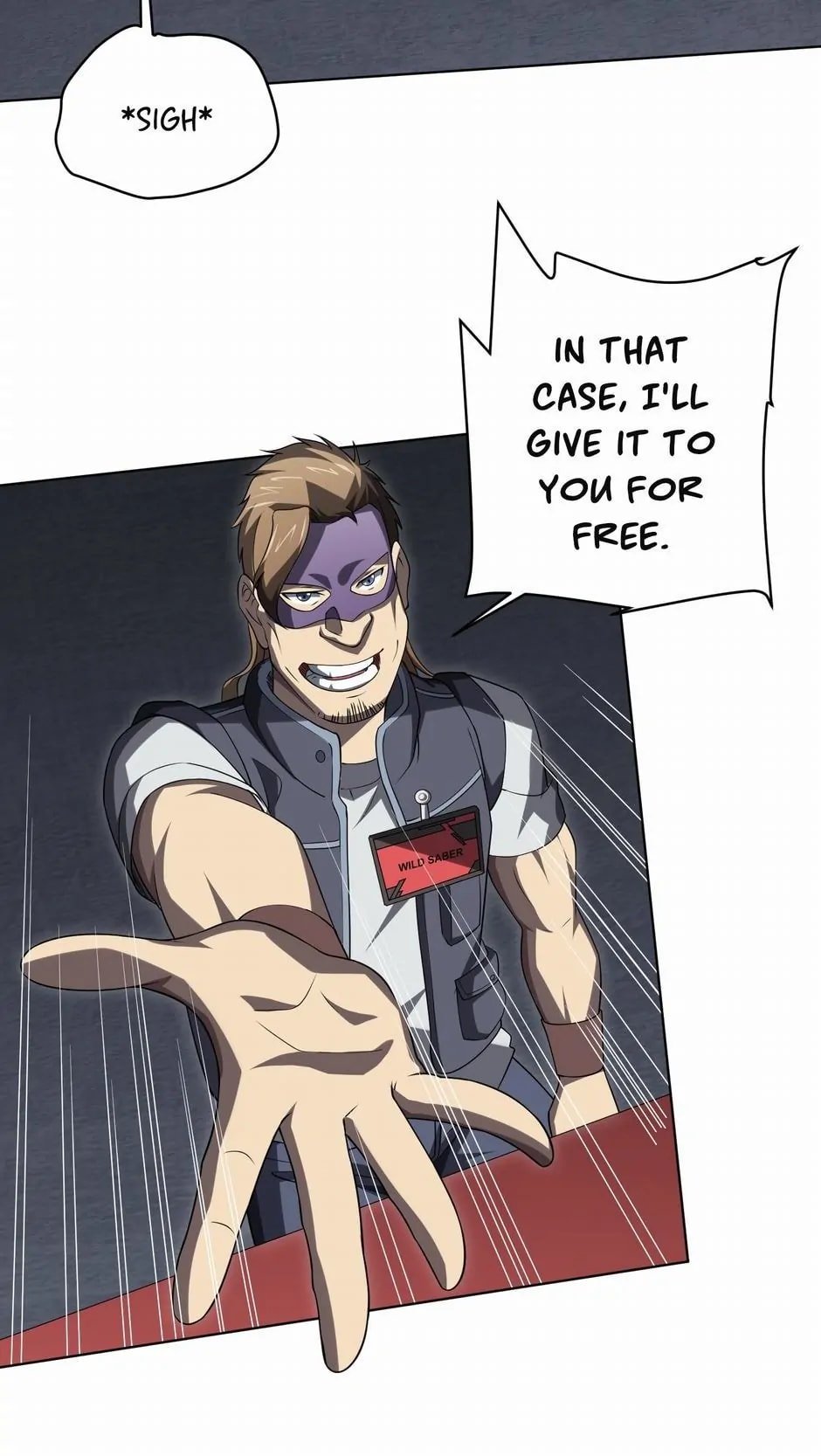 Page 48 of Chapter 13