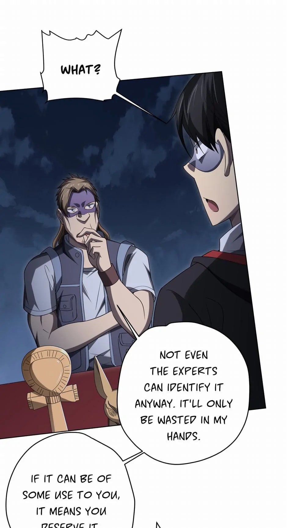 Page 49 of Chapter 13