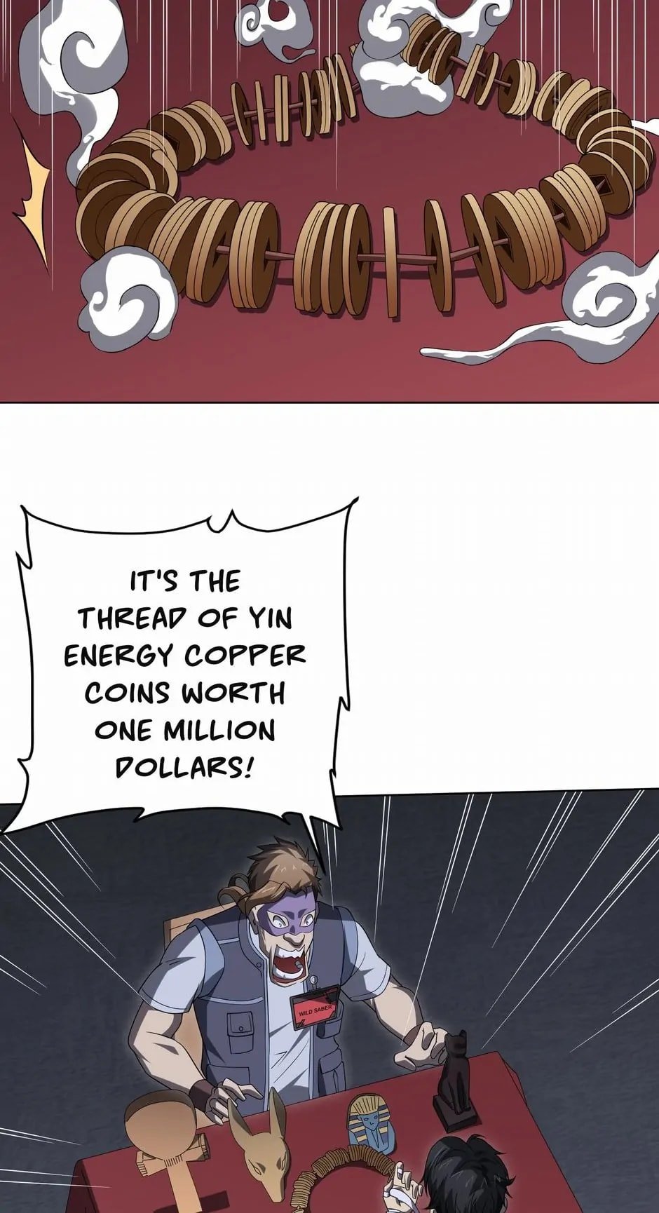 Page 52 of Chapter 13