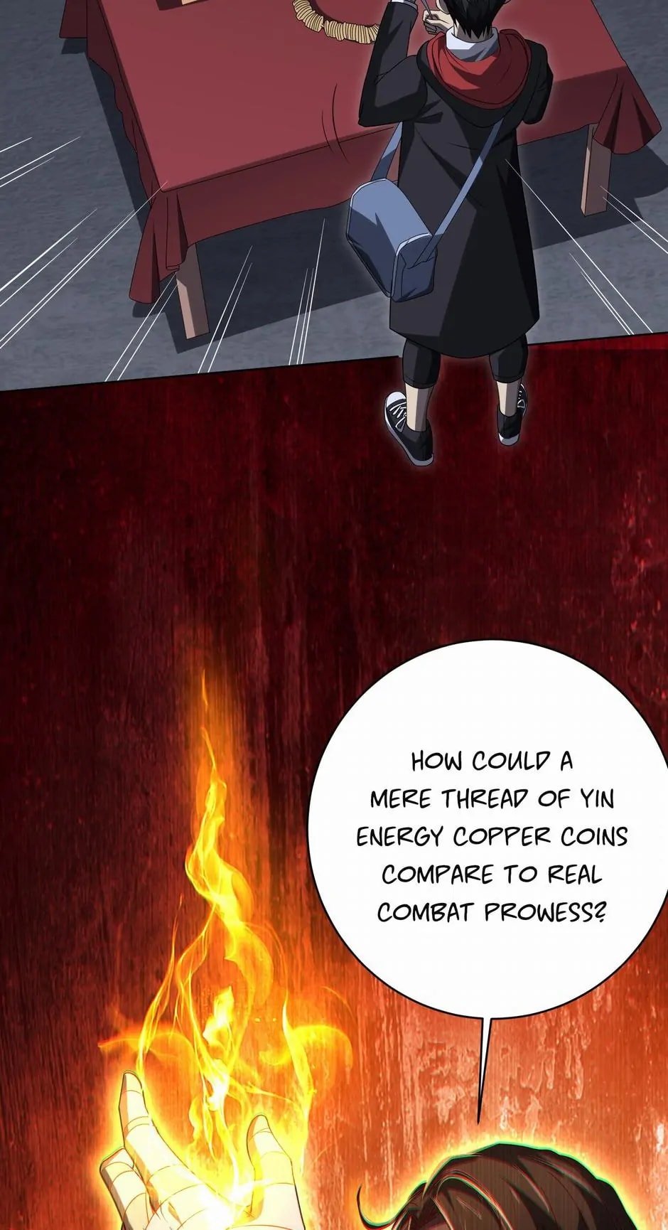 Page 53 of Chapter 13