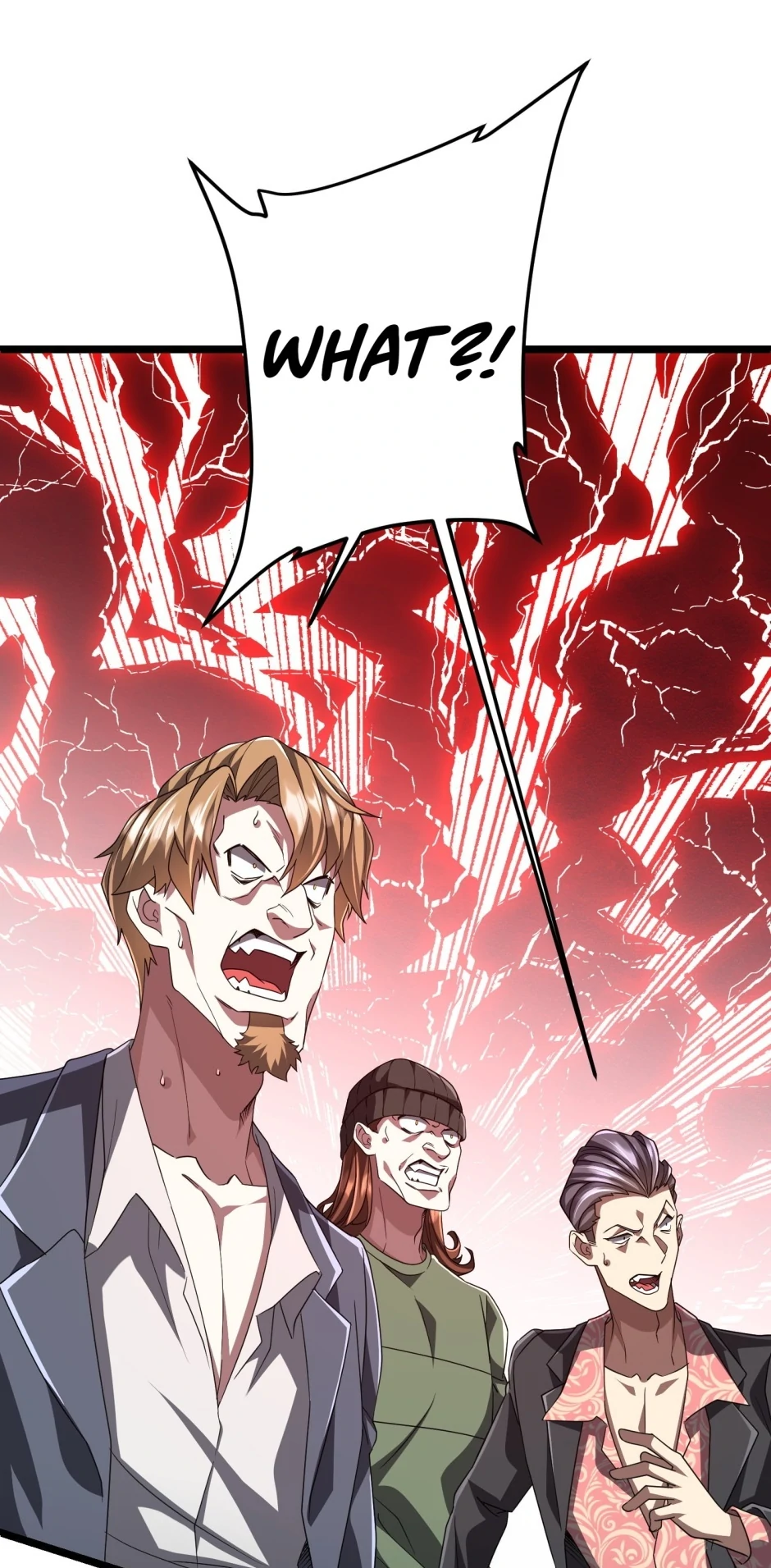 Page 3 of Chapter 130