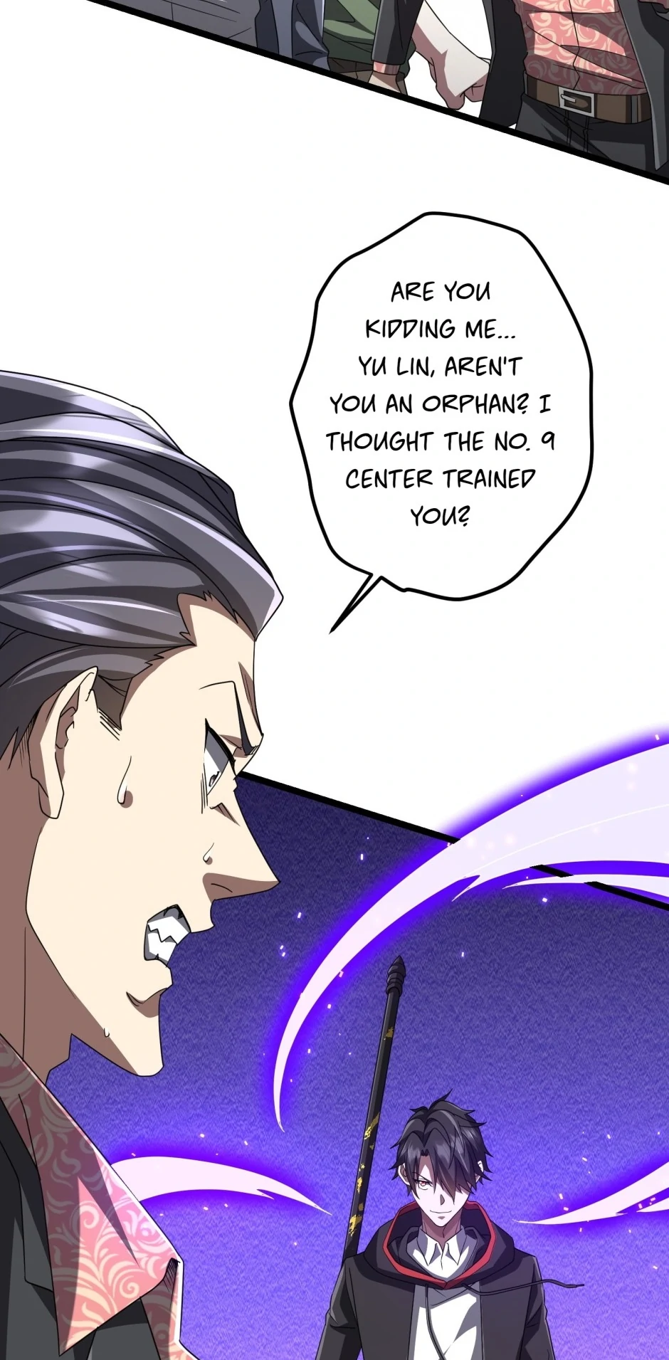 Page 4 of Chapter 130