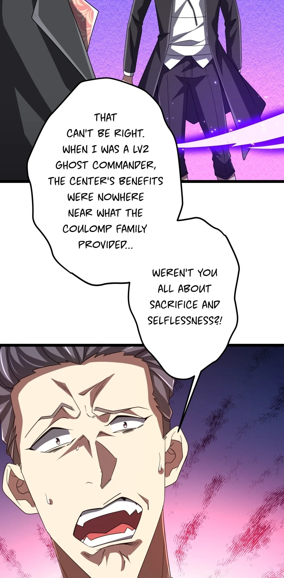 Page 5 of Chapter 130