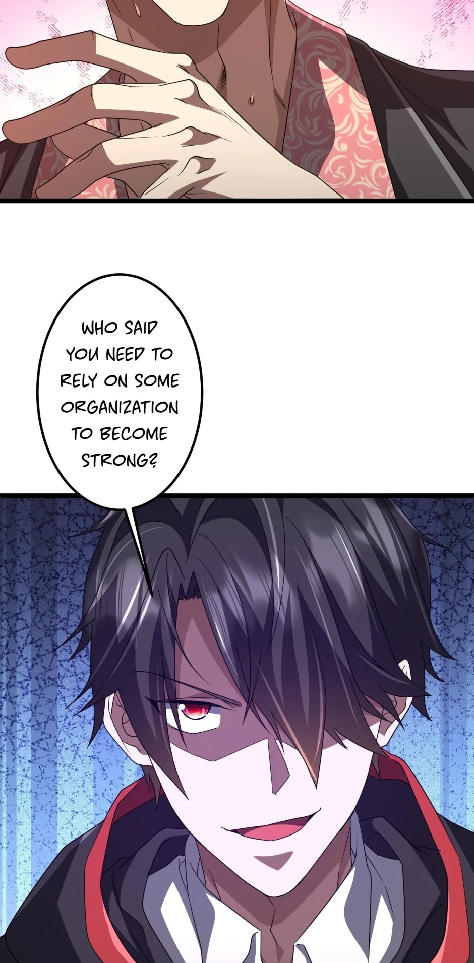 Page 6 of Chapter 130