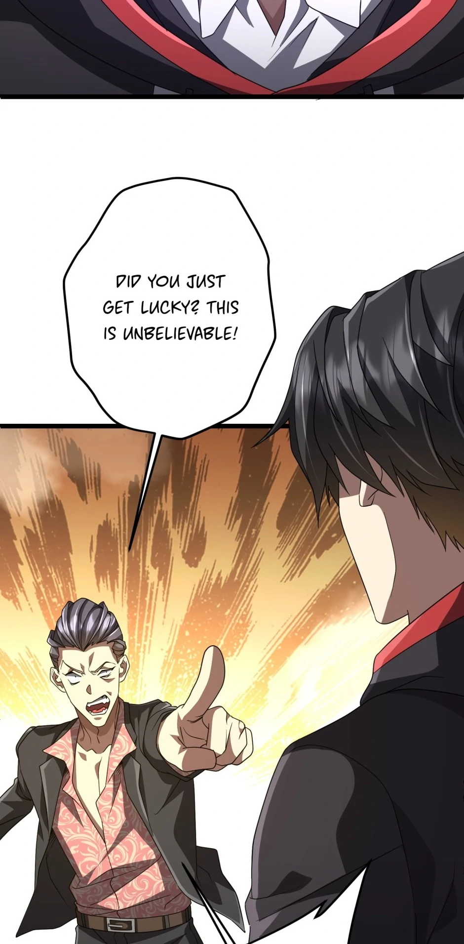 Page 7 of Chapter 130