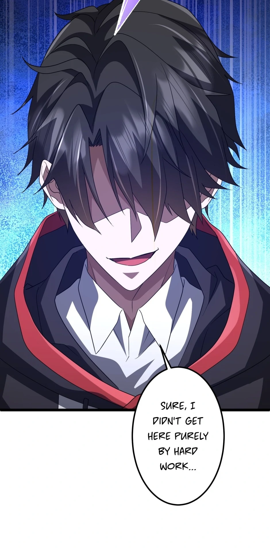 Page 11 of Chapter 130