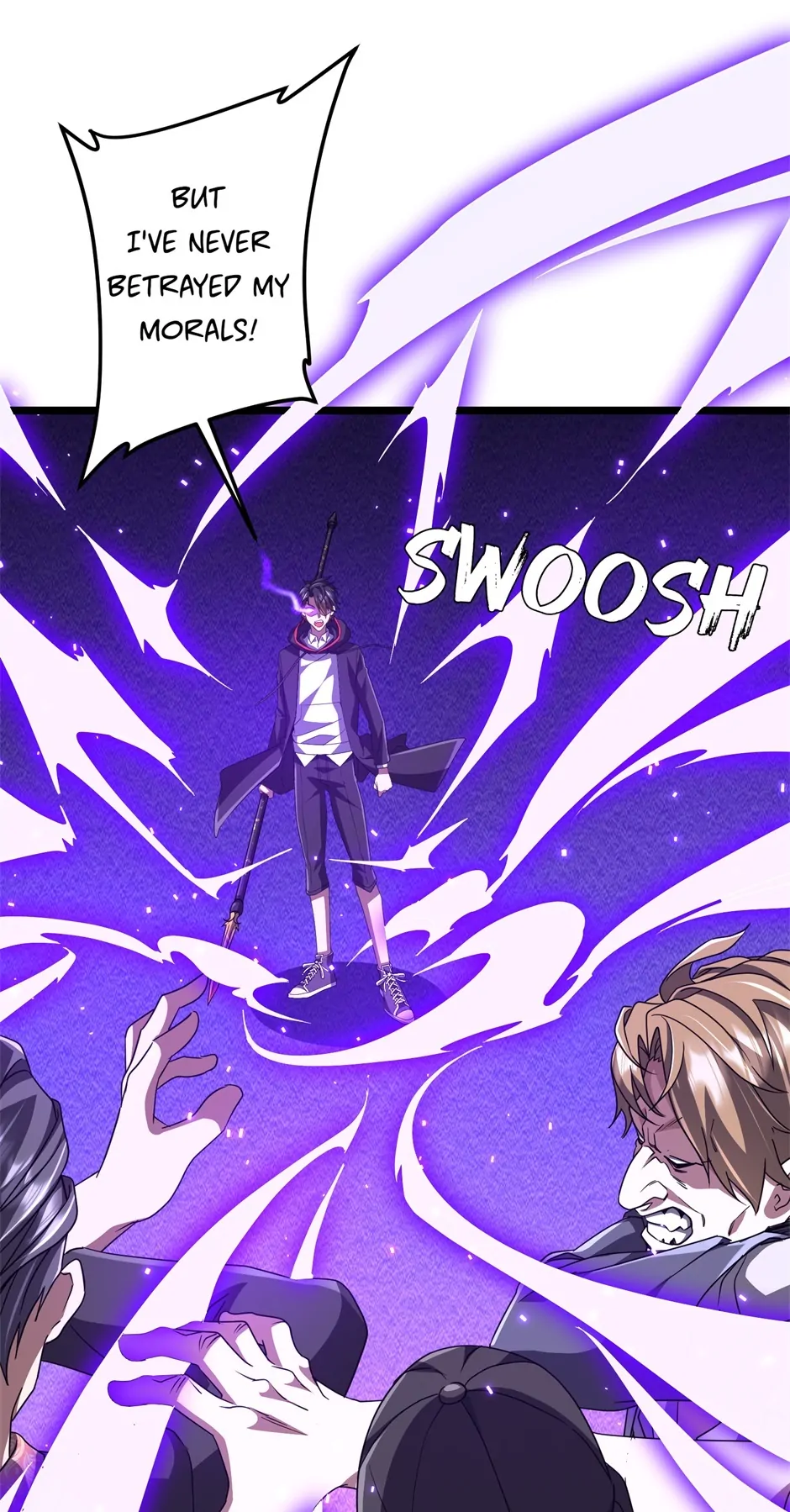 Page 12 of Chapter 130